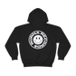 Pill Hoodie